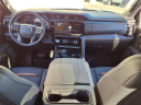 Thumbnail image of 2025 GMC Sierra 1500 at Heritage Gmc Buick