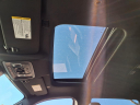 Thumbnail image of 2025 GMC Sierra 1500 at Heritage Gmc Buick