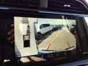 Thumbnail image of 2025 GMC Sierra 1500 at Heritage Gmc Buick