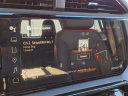 Thumbnail image of 2025 GMC Sierra 1500 at Heritage Gmc Buick
