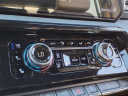 Thumbnail image of 2025 GMC Sierra 1500 at Heritage Gmc Buick