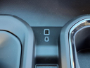 Thumbnail image of 2025 GMC Sierra 1500 at Heritage Gmc Buick