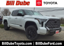 Thumbnail image of 2024 Toyota Tundra at Bill Dube Ford Toyota Scion