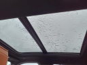 Thumbnail image of 2024 Toyota Tundra at Bill Dube Ford Toyota Scion