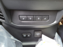 Thumbnail image of 2024 Toyota Tundra at Bill Dube Ford Toyota Scion