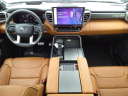 Thumbnail image of 2024 Toyota Tundra at Bill Dube Ford Toyota Scion