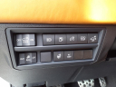 Thumbnail image of 2024 Toyota Tundra at Bill Dube Ford Toyota Scion