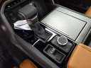 Thumbnail image of 2024 Toyota Tundra at Bill Dube Ford Toyota Scion