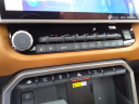 Thumbnail image of 2024 Toyota Tundra at Bill Dube Ford Toyota Scion