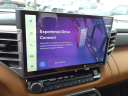 Thumbnail image of 2024 Toyota Tundra at Bill Dube Ford Toyota Scion