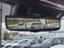 Thumbnail image of 2024 Toyota Tundra at Bill Dube Ford Toyota Scion