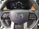 Thumbnail image of 2024 Toyota Tundra at Bill Dube Ford Toyota Scion