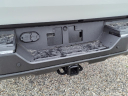 Thumbnail image of 2024 Toyota Tundra at Bill Dube Ford Toyota Scion