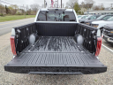Thumbnail image of 2024 Toyota Tundra at Bill Dube Ford Toyota Scion