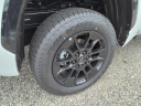 Thumbnail image of 2024 Toyota Tundra at Bill Dube Ford Toyota Scion