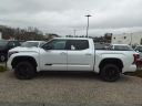 Thumbnail image of 2024 Toyota Tundra at Bill Dube Ford Toyota Scion
