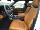 Thumbnail image of 2024 Toyota Tundra at Bill Dube Ford Toyota Scion
