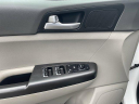 Thumbnail image of 2019 Kia Sportage at ThornhillGMSuperstoreUSED of South Williamson, KY