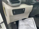 Thumbnail image of 2019 Kia Sportage at ThornhillGMSuperstoreUSED of South Williamson, KY