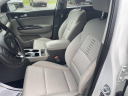 Thumbnail image of 2019 Kia Sportage at ThornhillGMSuperstoreUSED of South Williamson, KY