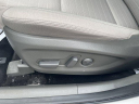 Thumbnail image of 2019 Kia Sportage at ThornhillGMSuperstoreUSED of South Williamson, KY