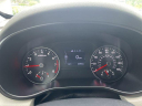 Thumbnail image of 2019 Kia Sportage at ThornhillGMSuperstoreUSED of South Williamson, KY
