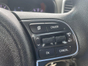Thumbnail image of 2019 Kia Sportage at ThornhillGMSuperstoreUSED of South Williamson, KY