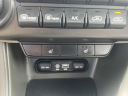Thumbnail image of 2019 Kia Sportage at ThornhillGMSuperstoreUSED of South Williamson, KY