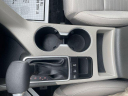 Thumbnail image of 2019 Kia Sportage at ThornhillGMSuperstoreUSED of South Williamson, KY