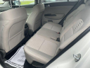 Thumbnail image of 2019 Kia Sportage at ThornhillGMSuperstoreUSED of South Williamson, KY
