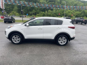 Thumbnail image of 2019 Kia Sportage at ThornhillGMSuperstoreUSED of South Williamson, KY