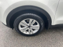 Thumbnail image of 2019 Kia Sportage at ThornhillGMSuperstoreUSED of South Williamson, KY