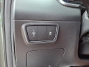 Thumbnail image of 2022 Hyundai TUCSON at Walker Chrysler Dodge Jeep Ram