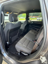 Thumbnail image of 2021 Jeep Grand Cherokee at CAR TIME