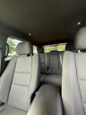 Thumbnail image of 2021 Jeep Grand Cherokee at CAR TIME