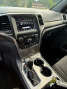 Thumbnail image of 2021 Jeep Grand Cherokee at CAR TIME