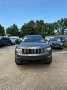 Thumbnail image of 2021 Jeep Grand Cherokee at CAR TIME