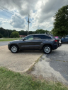 Thumbnail image of 2021 Jeep Grand Cherokee at CAR TIME