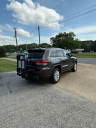 Thumbnail image of 2021 Jeep Grand Cherokee at CAR TIME