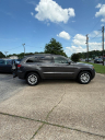 Thumbnail image of 2021 Jeep Grand Cherokee at CAR TIME