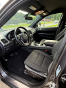 Thumbnail image of 2021 Jeep Grand Cherokee at CAR TIME