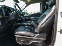 Thumbnail image of 2024 Ford F-250 Super Duty at Courtesy Chevrolet Buick GMC Breaux Bridge