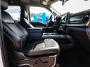 Thumbnail image of 2024 Ford F-250 Super Duty at Courtesy Chevrolet Buick GMC Breaux Bridge
