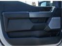 Thumbnail image of 2024 Ford F-250 Super Duty at Courtesy Chevrolet Buick GMC Breaux Bridge