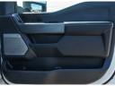 Thumbnail image of 2024 Ford F-250 Super Duty at Courtesy Chevrolet Buick GMC Breaux Bridge
