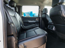 Thumbnail image of 2024 Ford F-250 Super Duty at Courtesy Chevrolet Buick GMC Breaux Bridge
