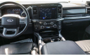 Thumbnail image of 2024 Ford F-250 Super Duty at Courtesy Chevrolet Buick GMC Breaux Bridge