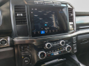 Thumbnail image of 2024 Ford F-250 Super Duty at Courtesy Chevrolet Buick GMC Breaux Bridge