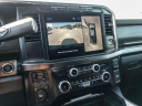 Thumbnail image of 2024 Ford F-250 Super Duty at Courtesy Chevrolet Buick GMC Breaux Bridge