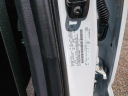 Thumbnail image of 2024 Ford F-250 Super Duty at Courtesy Chevrolet Buick GMC Breaux Bridge